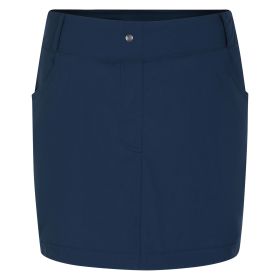 Dare2B Melodic III Skort